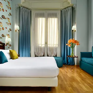 Hotel Continental