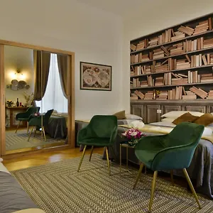 hotellátogatás