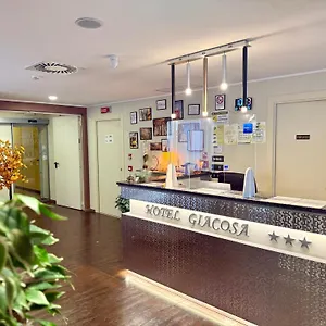 hotellátogatás