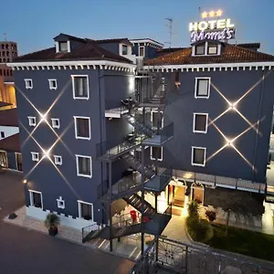momis-hotel.hotelinveneto.com/