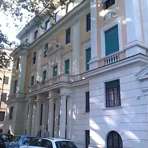 hotellátogatás