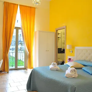 locanda-al-viminale.it-romehotels.com/