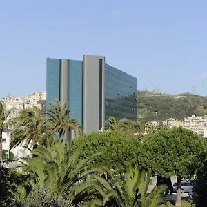 Hotel Tower Airport - & Conference Center