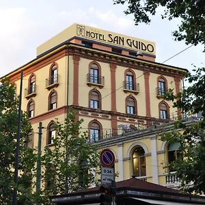 san-guido-milan.italymilanhotels.net/