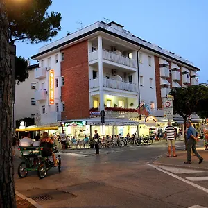 hotellátogatás